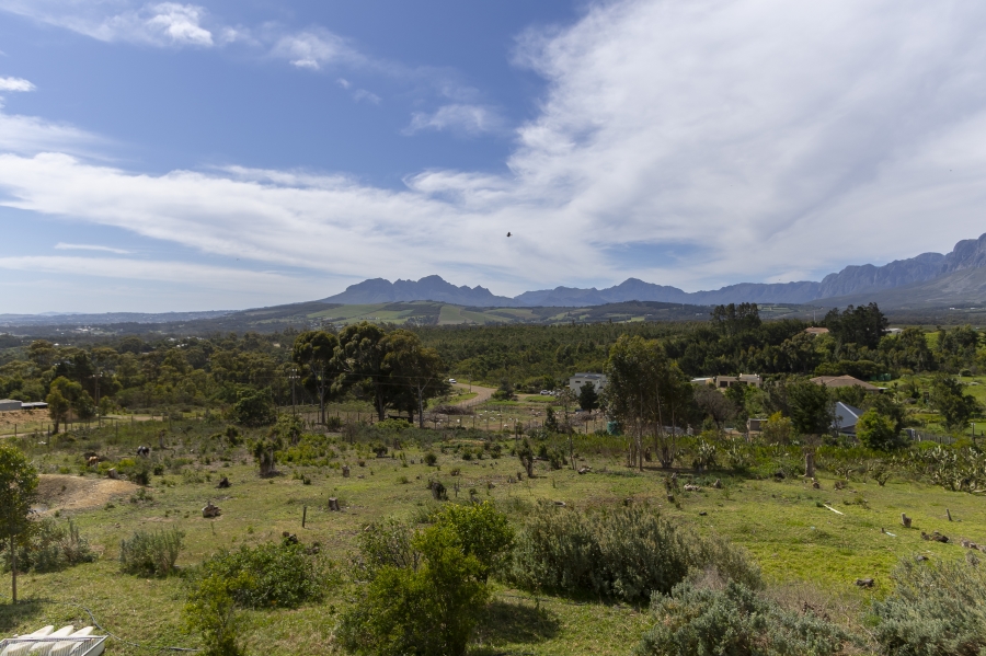 3 Bedroom Property for Sale in Firlands Western Cape